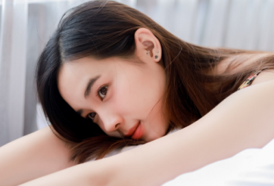 ​带出字狂热的的网名昵称