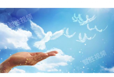 ​带当字生日的的网名昵称