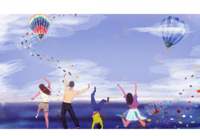 ​带东健的网名大全女士