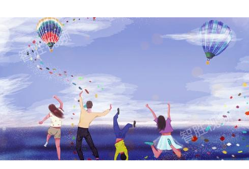 1720175788534412.png image.png