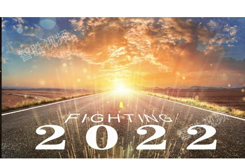 1720175957824146.png image.png