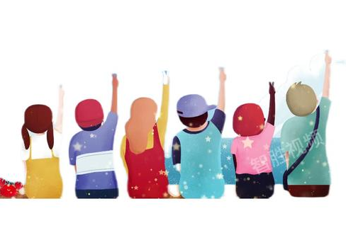 1720176125982191.png image.png