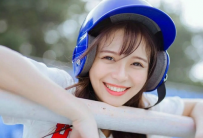 ​带火木组合的网名