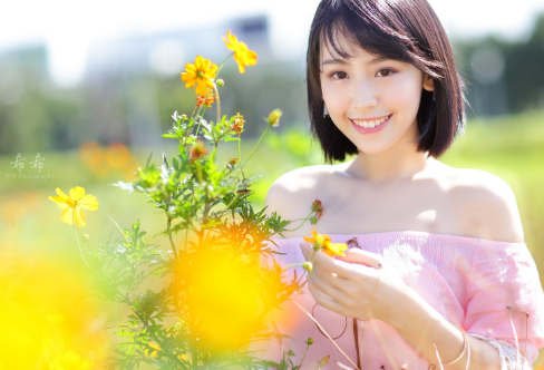 1720178143316560.png image.png