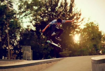 ​带康字的快手网名