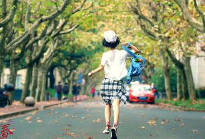 ​带罗字大气的网名