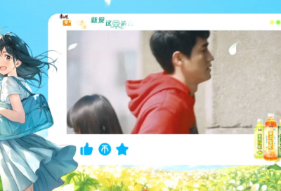 ​带螺丝的网名女霸气