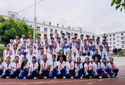 ​带青菜的有趣网名