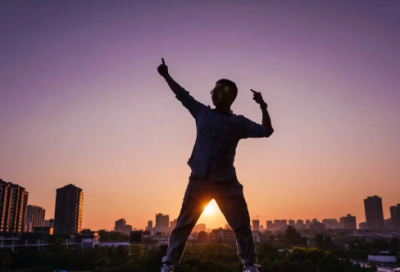 ​带秋字的成语起网名