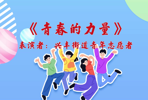 1720181170309827.png image.png