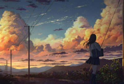 ​带沙字的网名女生