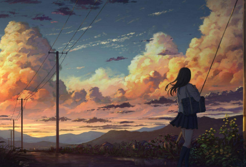 1720181339233816.png image.png