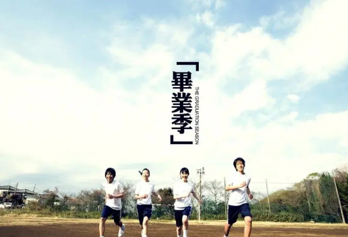 1720181506951003.png image.png