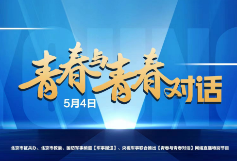 1720182011244499.png image.png