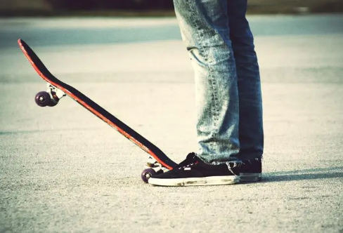 1720182179879522.png image.png