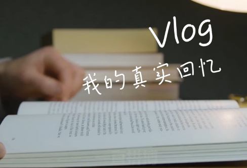 1720182684913848.png image.png