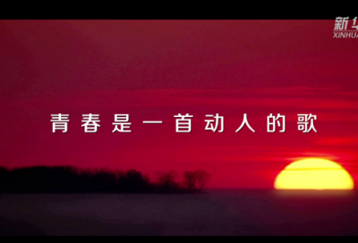 ​带洋葱大蒜的网名女