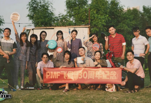 1720184031744732.png image.png