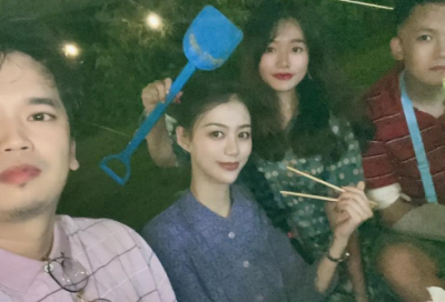 ​带云的诗词网名