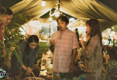 ​带在字孤单的的网名昵称