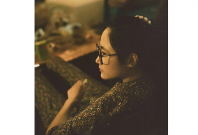 ​搞笑网名带星的