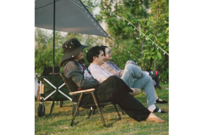 ​快手昵称带露字网名女的