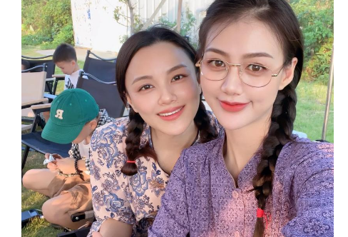 1720186555287247.png image.png