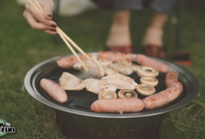 ​网名中带蒋和星的