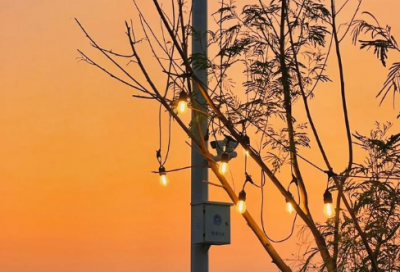 ​想起个带加菲的网名