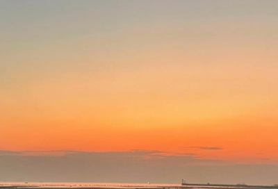 ​小孩儿带虎的网名