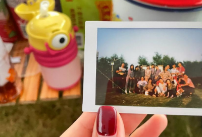 ​战队昵称带安字的网名