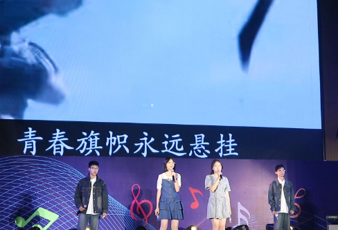 1720188742674814.png image.png