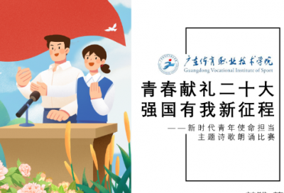 ​带安杰的网名女的