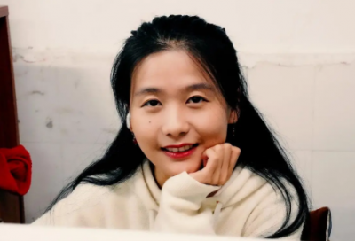 ​带蚕丝的网名大全男士