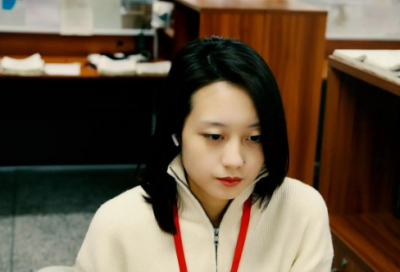 ​带草莓的网名例如杀死