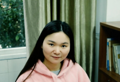 ​带丁姓好听的网名