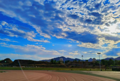 ​带关昕的网名