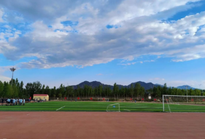 ​带涵宝的男网名