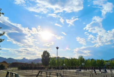 ​带恒的网名四个字