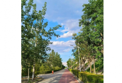 ​带恒字大气的网名男