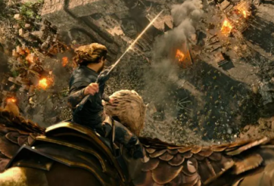 ​带金雨的网名女生