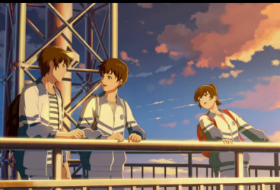 ​带金字含义的网名女孩