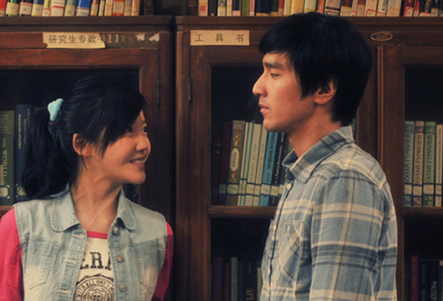 1720192949688932.png image.png