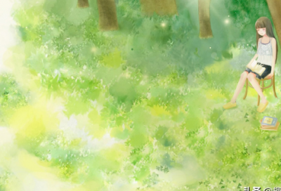 ​带坤哥的网名大全