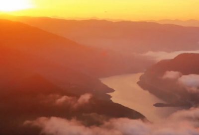 ​用面面俱到造句大全 面面俱到二年级造句(精选31句)