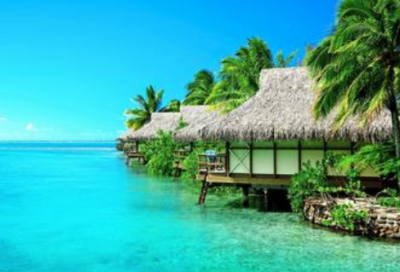 ​一年级用要是和就造句子(精选35句)