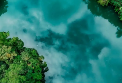 ​在什么在什么在什么在什么造句(精选27句)