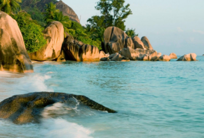 ​从此造句 从此造句短一点(精选35句)