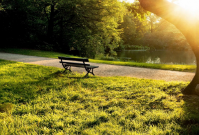 ​用天马行空造句大全 天马行空的造句短句(精选26句)