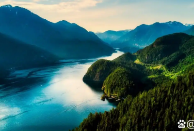 ​用忍辱负重造句大全 忍辱负重造句怎么造(精选22句)